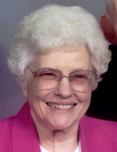 lorene stout