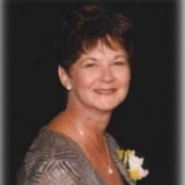 luann schalk