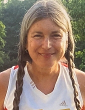 lynne werling