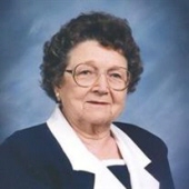 m. geraldine inmon