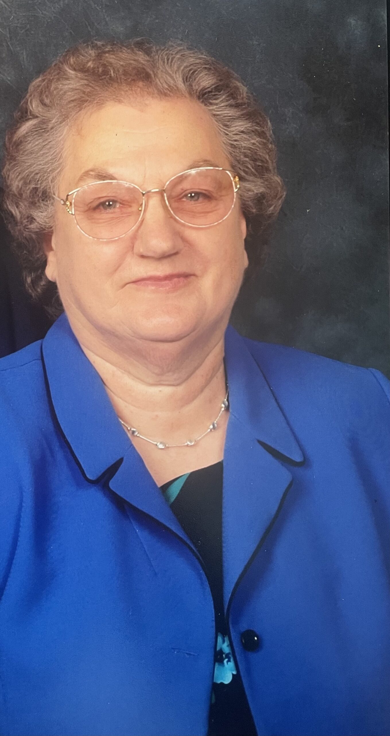 Obituary-img