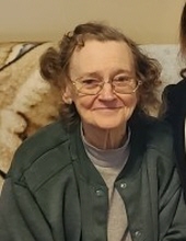 malinda stephens
