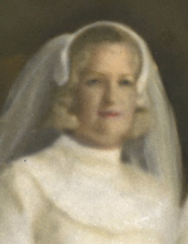 marcia loop