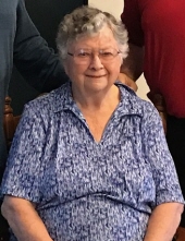 marcia terrell