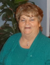 margaret dilley