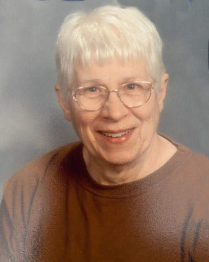 margaret (phillips) corya
