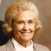 margaret cook