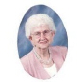 margaret jones