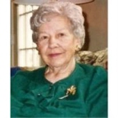 margaret theising