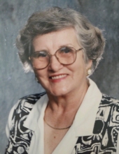 margie sweet