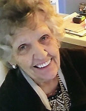 margie wright