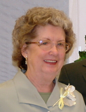 margie miller