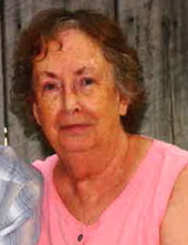 marian hunter