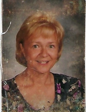 marilyn lindzy koerner zigler