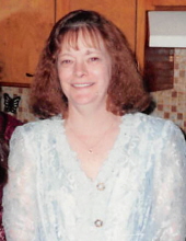 marilyn sullivan