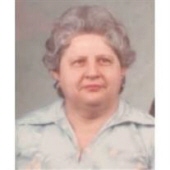 marilyn dillman