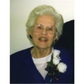 marjorie butler