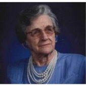 marjorie tigner
