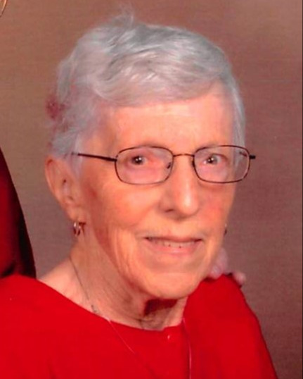 marjorie snider