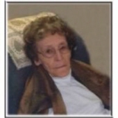 marjory gunnell