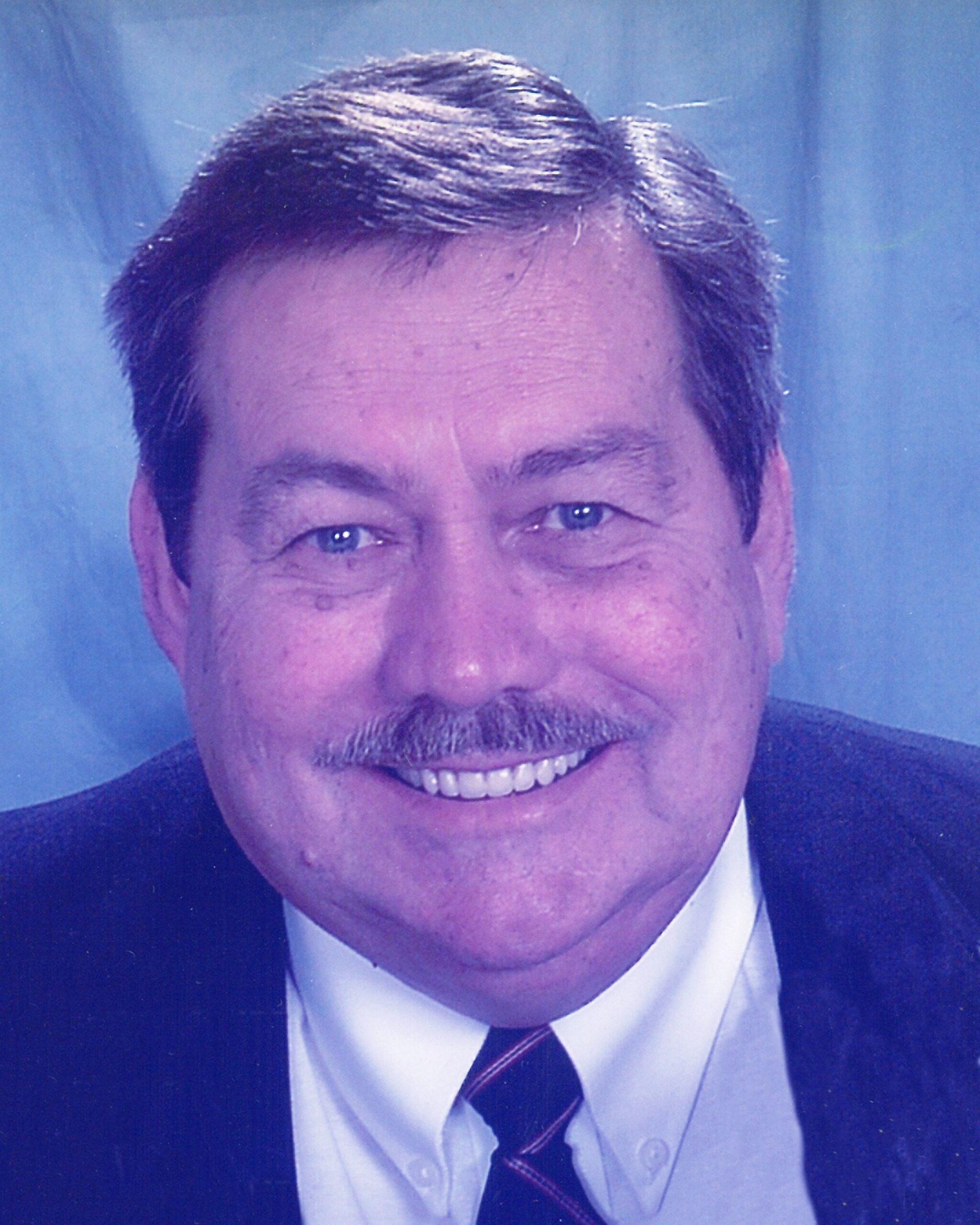 mark brackemyre