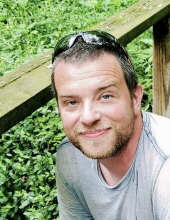 mark thompson
