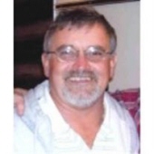 mark brock