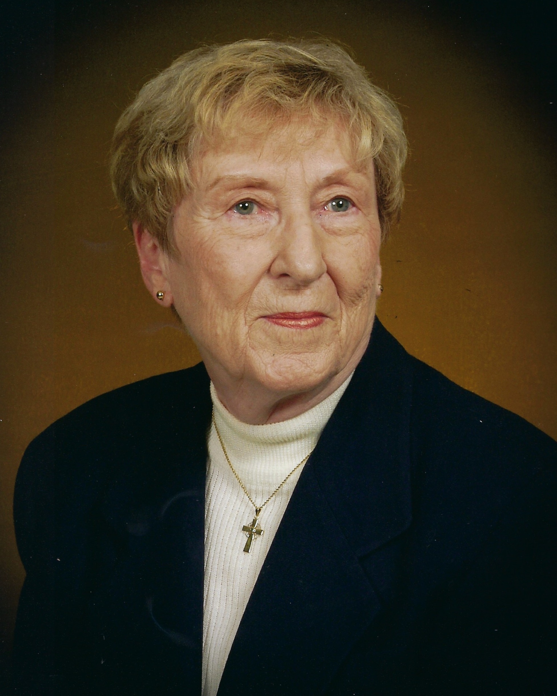 betty jean