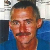 marlon mann