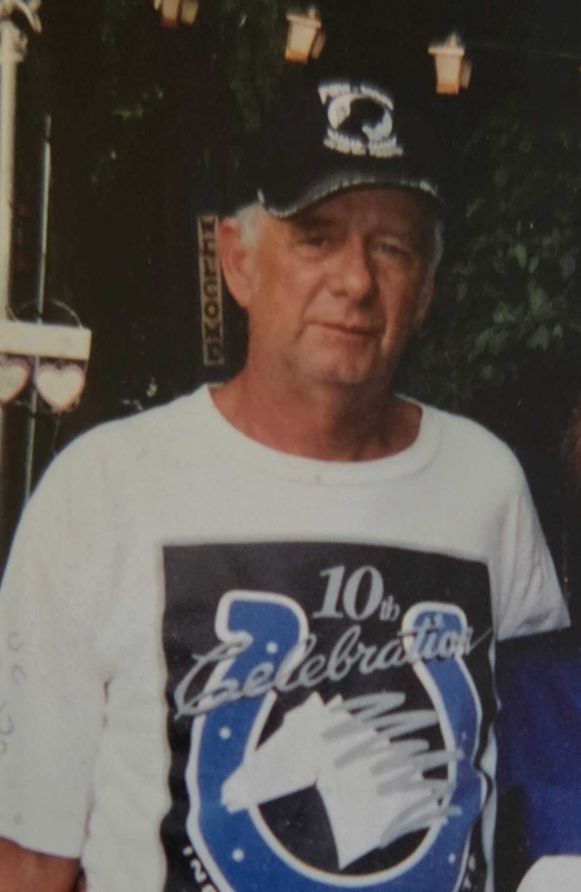 Obituary-img