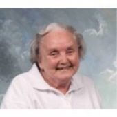martha brewer