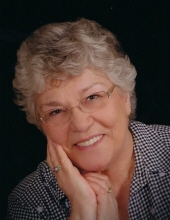 martha fetsch