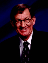 marvin swinney