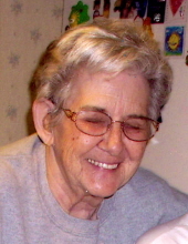 mary cummings