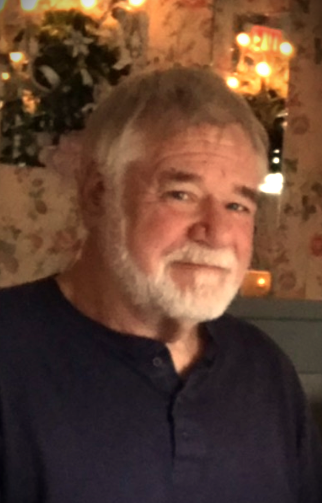 Obituary-img