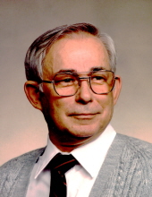 max noblitt