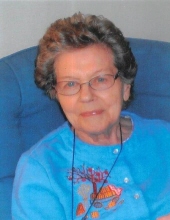 maxine alberta norton