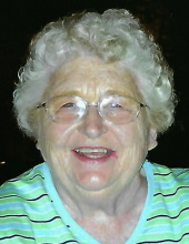 maxine grass