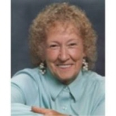 maxine freeman