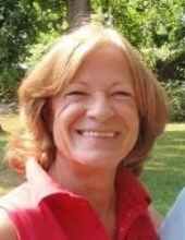 mayanne turner