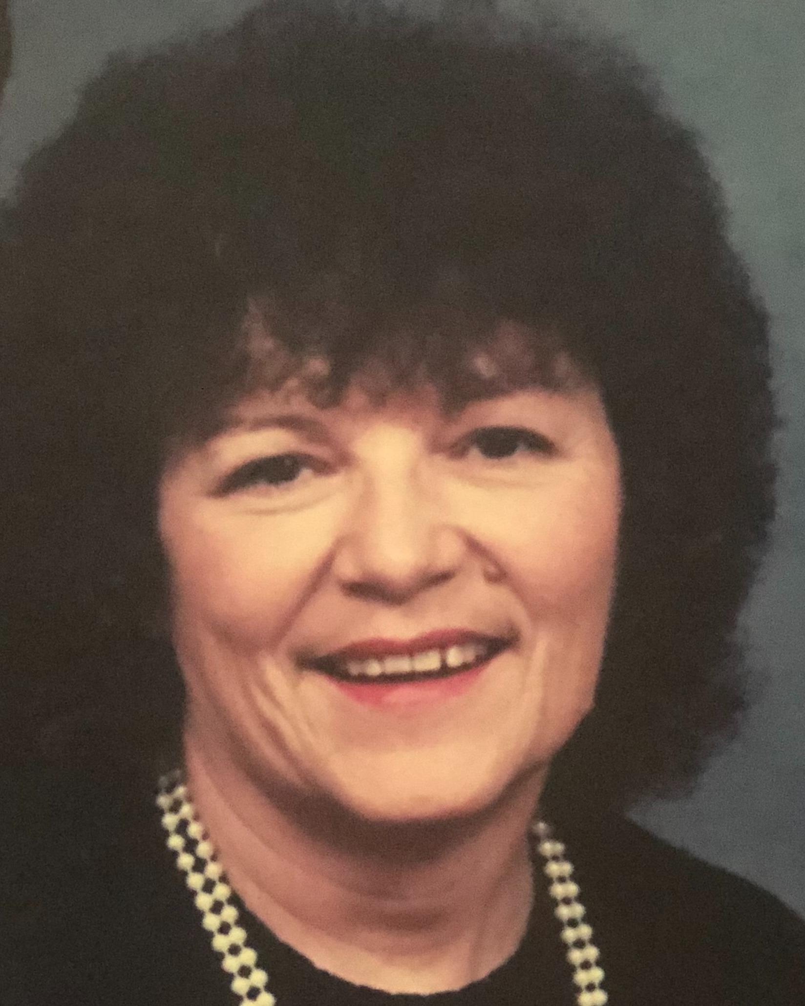 helen mcclanahan