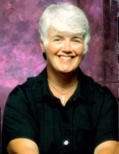 melody snider - burks