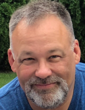 michael flock