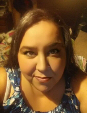 michelle wright 