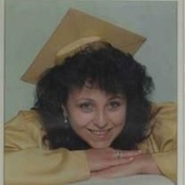 michelle doerr