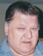 milburn childers