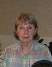 mildred