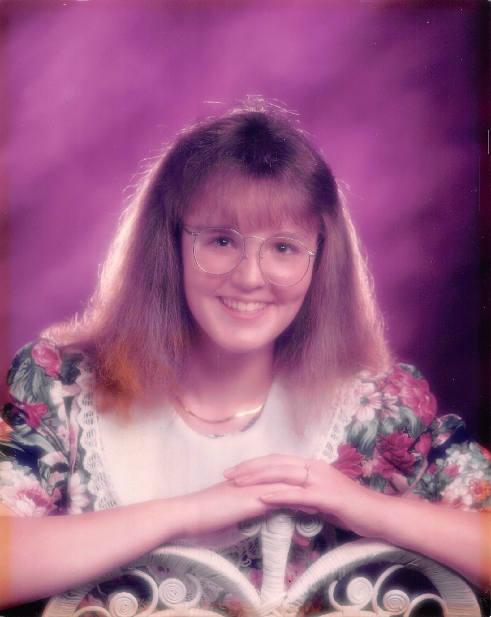 Obituary-img