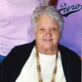 minnie cohen-corbin