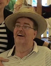 mitchell ingle